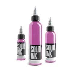 Lollipop Solid Ink 1oz