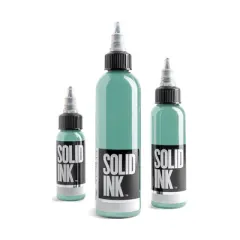Shark Solid Ink 1oz