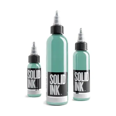 Shark Solid Ink 1oz