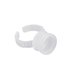 Anillo Desechable (sin tapa )