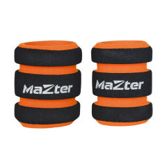 Mango Protector de Fomy  tipo celofán