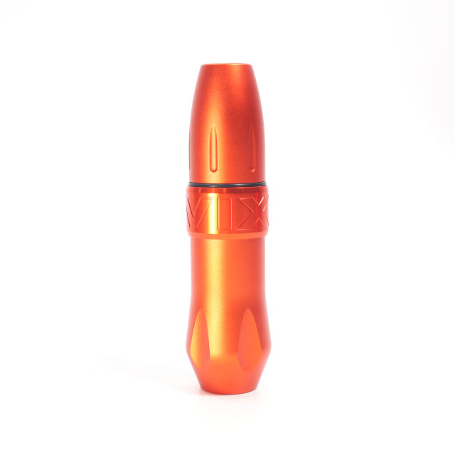 Pen Vixer P70