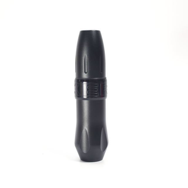 Pen Vixer P70