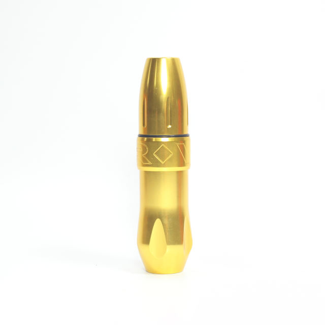 Pen Vixer P70