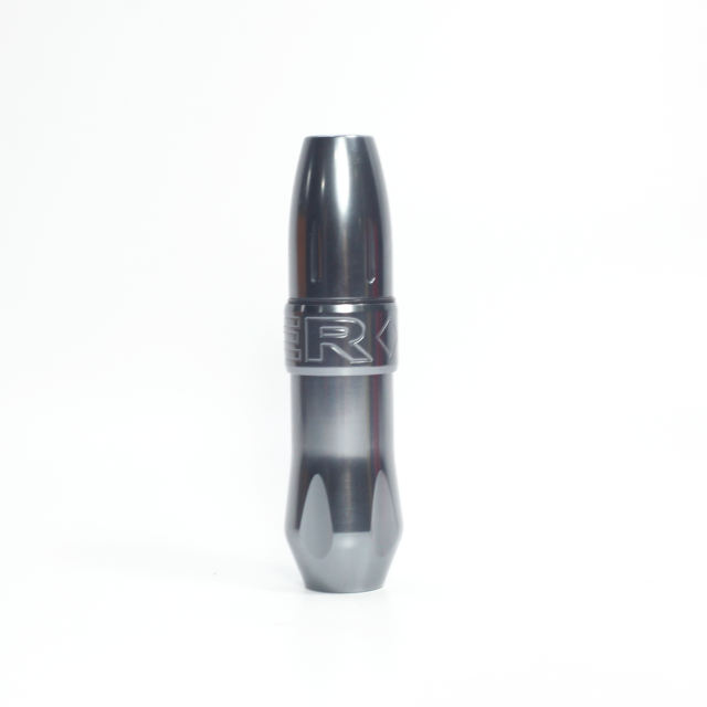 Pen Vixer P70