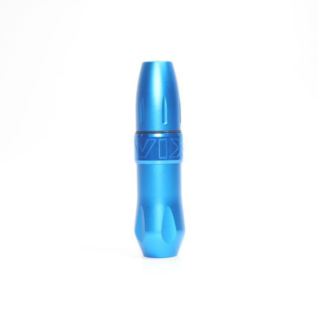 Pen Vixer P70
