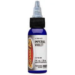 Imperial Violet Eternal Ink
