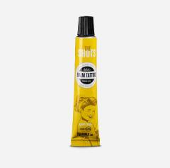 Shot Fórmula Sunblock 75+ 8g