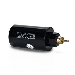 Pila WX-3 Plus