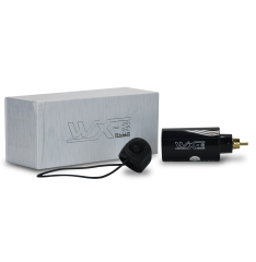 Pila WX-3 Plus