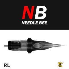 Cartucho NB RL