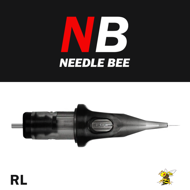 Cartucho NB RL