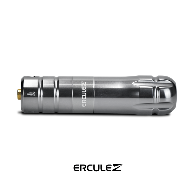 Pen Erculez