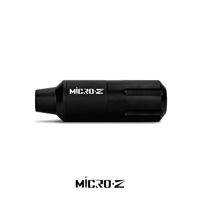 Micro Z