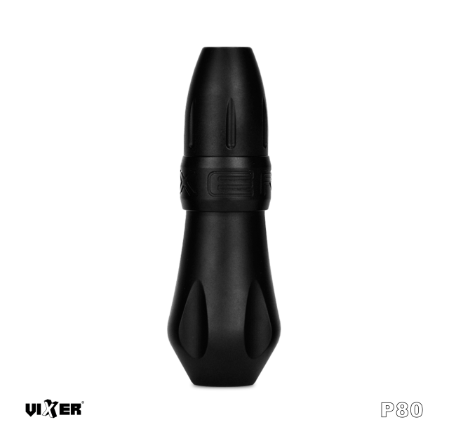 Pen Vixer P80