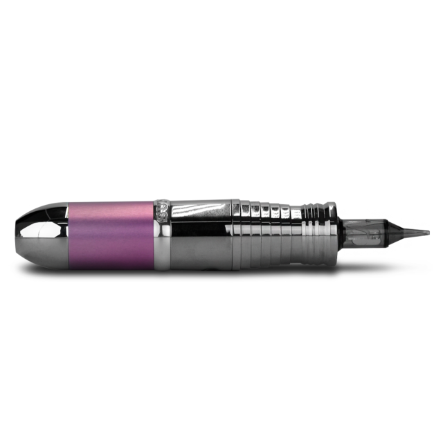 Pen Sunskin