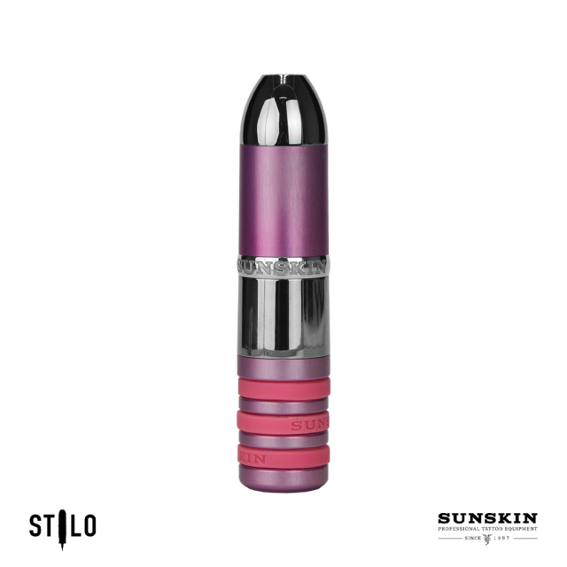 Pen Sunskin