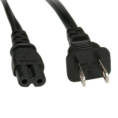 Fuente Sway Multivuelta