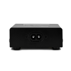 Zonic Fuente de poder