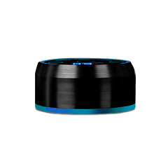 Aurora 2