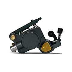 Rotativa Trigger