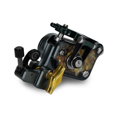 Rotativa Trigger