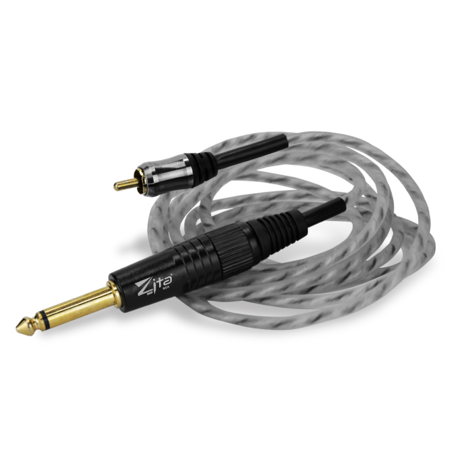 Cable Zita Rca