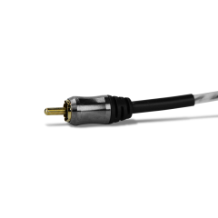 Cable Zita Rca