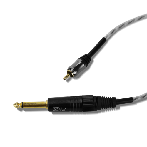 Cable Zita Rica