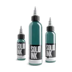 Peyote Solid Ink 1oz