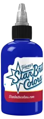 Marianas Trench Star Brite