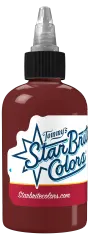 Viking´s Blood Star Brite