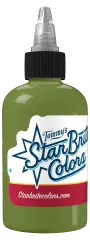 Army Green Star Brite