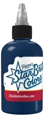 Blue Blast Star Brite
