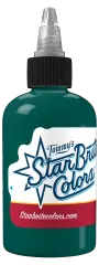 Fern Star Brite