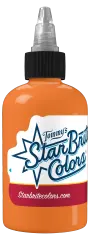 Gold Star Brite