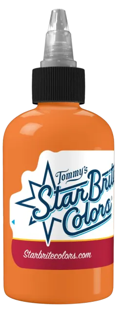 Gold Star Brite