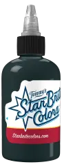 Green Abyss Star Brite