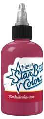 Hot Pink Star Brite
