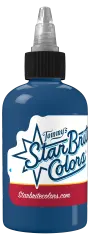 Iris Star Brite