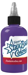 Lavender Star Brite