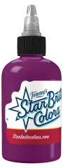Mulberry Star Brite