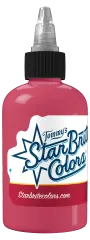 Pink Orchid Star Brite