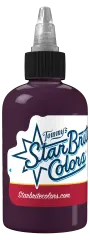 Red Wine Star Brite