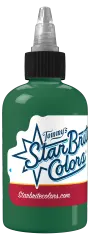 Sea Green Star Brite