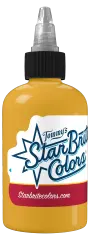 Sunflower Star Brite