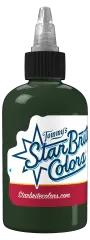 True Green Star Brite