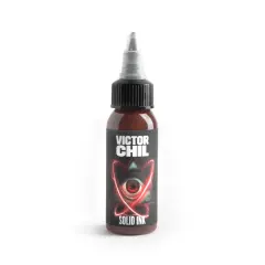 Victor Chil Vampire Solid Ink 1oz