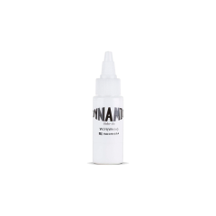 Dynamic White