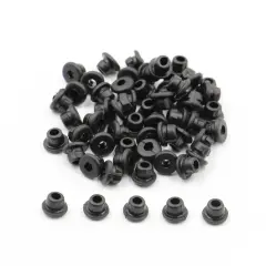 Nipples Premier  negro